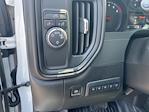 New 2025 Chevrolet Silverado 2500 Double Cab Service Truck for sale #FT25142 - photo 15