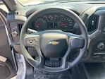 New 2025 Chevrolet Silverado 2500 Double Cab Service Truck for sale #FT25142 - photo 16