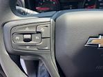 New 2025 Chevrolet Silverado 2500 Double Cab Service Truck for sale #FT25142 - photo 17