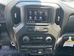 New 2025 Chevrolet Silverado 2500 Double Cab Service Truck for sale #FT25142 - photo 20