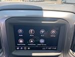 New 2025 Chevrolet Silverado 2500 Double Cab Service Truck for sale #FT25142 - photo 22