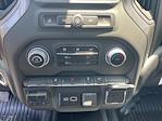 New 2025 Chevrolet Silverado 2500 Double Cab Service Truck for sale #FT25142 - photo 23