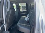 New 2025 Chevrolet Silverado 2500 Double Cab Service Truck for sale #FT25142 - photo 25