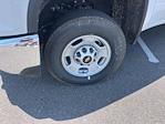 New 2025 Chevrolet Silverado 2500 Double Cab Service Truck for sale #FT25142 - photo 26