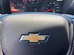 New 2025 Chevrolet Silverado 2500 Double Cab Service Truck for sale #FT25142 - photo 27