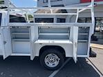 New 2025 Chevrolet Silverado 2500 Double Cab Service Truck for sale #FT25142 - photo 6