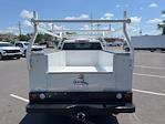 New 2025 Chevrolet Silverado 2500 Double Cab Service Truck for sale #FT25142 - photo 7