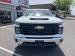 New 2025 Chevrolet Silverado 2500 Double Cab Service Truck for sale #FT25143 - photo 11