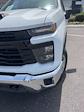 New 2025 Chevrolet Silverado 2500 Double Cab Service Truck for sale #FT25143 - photo 12