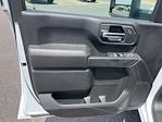 New 2025 Chevrolet Silverado 2500 Double Cab Service Truck for sale #FT25143 - photo 13