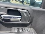 New 2025 Chevrolet Silverado 2500 Double Cab Service Truck for sale #FT25143 - photo 14