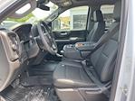 New 2025 Chevrolet Silverado 2500 Double Cab Service Truck for sale #FT25143 - photo 15