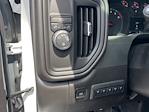 New 2025 Chevrolet Silverado 2500 Double Cab Service Truck for sale #FT25143 - photo 16