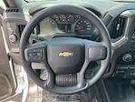 New 2025 Chevrolet Silverado 2500 Double Cab Service Truck for sale #FT25143 - photo 17