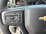 New 2025 Chevrolet Silverado 2500 Double Cab Service Truck for sale #FT25143 - photo 18