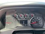 New 2025 Chevrolet Silverado 2500 Double Cab Service Truck for sale #FT25143 - photo 19