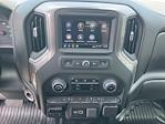 New 2025 Chevrolet Silverado 2500 Double Cab Service Truck for sale #FT25143 - photo 21