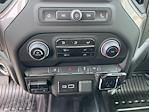 New 2025 Chevrolet Silverado 2500 Double Cab Service Truck for sale #FT25143 - photo 23