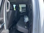 New 2025 Chevrolet Silverado 2500 Double Cab Service Truck for sale #FT25143 - photo 25