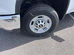 New 2025 Chevrolet Silverado 2500 Double Cab Service Truck for sale #FT25143 - photo 26