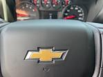 New 2025 Chevrolet Silverado 2500 Double Cab Service Truck for sale #FT25143 - photo 27