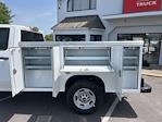 New 2025 Chevrolet Silverado 2500 Double Cab Service Truck for sale #FT25143 - photo 6