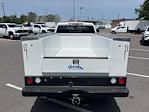 New 2025 Chevrolet Silverado 2500 Double Cab Service Truck for sale #FT25143 - photo 7