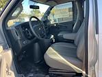 New 2025 Chevrolet Express 2500 Empty Cargo Van for sale #FT25145 - photo 13