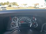 New 2025 Chevrolet Express 2500 Empty Cargo Van for sale #FT25145 - photo 17