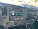 New 2025 Chevrolet Express 2500 Empty Cargo Van for sale #FT25145 - photo 18