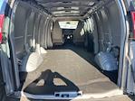 New 2025 Chevrolet Express 2500 Empty Cargo Van for sale #FT25145 - photo 2