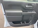 New 2025 Chevrolet Silverado 2500 Double Cab 4x4 Service Truck for sale #FT25148 - photo 12