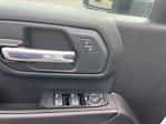 New 2025 Chevrolet Silverado 2500 Double Cab 4x4 Service Truck for sale #FT25148 - photo 13