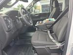 New 2025 Chevrolet Silverado 2500 Double Cab 4x4 Service Truck for sale #FT25148 - photo 14