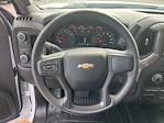 New 2025 Chevrolet Silverado 2500 Double Cab 4x4 Service Truck for sale #FT25148 - photo 16