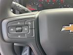 New 2025 Chevrolet Silverado 2500 Double Cab 4x4 Service Truck for sale #FT25148 - photo 17