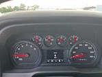 New 2025 Chevrolet Silverado 2500 Double Cab 4x4 Service Truck for sale #FT25148 - photo 18