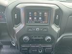 New 2025 Chevrolet Silverado 2500 Double Cab 4x4 Service Truck for sale #FT25148 - photo 20