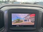 New 2025 Chevrolet Silverado 2500 Double Cab 4x4 Service Truck for sale #FT25148 - photo 21