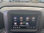New 2025 Chevrolet Silverado 2500 Double Cab 4x4 Service Truck for sale #FT25148 - photo 22