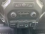 New 2025 Chevrolet Silverado 2500 Double Cab 4x4 Service Truck for sale #FT25148 - photo 23