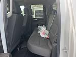 New 2025 Chevrolet Silverado 2500 Double Cab 4x4 Service Truck for sale #FT25148 - photo 25