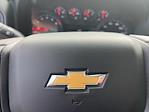 New 2025 Chevrolet Silverado 2500 Double Cab 4x4 Service Truck for sale #FT25148 - photo 27