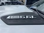 New 2025 Chevrolet Silverado 2500 Double Cab 4x4 Service Truck for sale #FT25148 - photo 4