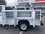 New 2025 Chevrolet Silverado 2500 Double Cab 4x4 Service Truck for sale #FT25148 - photo 6