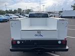 New 2025 Chevrolet Silverado 2500 Double Cab 4x4 Service Truck for sale #FT25148 - photo 7