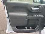 New 2025 Chevrolet Silverado 2500 Work Truck Crew Cab SRW Pickup for sale #FT25153 - photo 11
