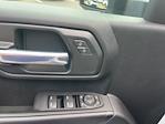 New 2025 Chevrolet Silverado 2500 Work Truck Crew Cab SRW Pickup for sale #FT25153 - photo 12