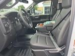 New 2025 Chevrolet Silverado 2500 Work Truck Crew Cab SRW Pickup for sale #FT25153 - photo 13