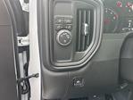 New 2025 Chevrolet Silverado 2500 Work Truck Crew Cab SRW Pickup for sale #FT25153 - photo 14